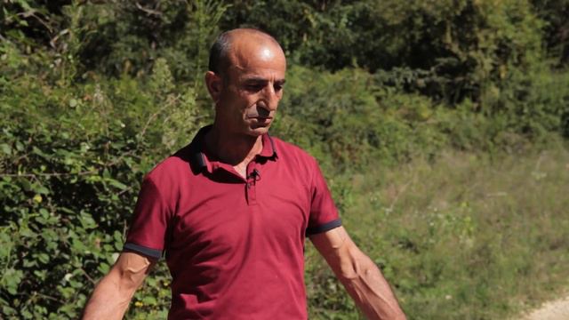 Аҧсы ҭоуп ҳара ҳхәышҭаара. Кьалашәыр ақыҭа смотреть онлайн