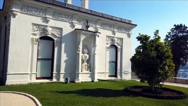 Предсмертное предсказание Хюррем.  Гадалка все рассказала Нурбану. Великолепный век