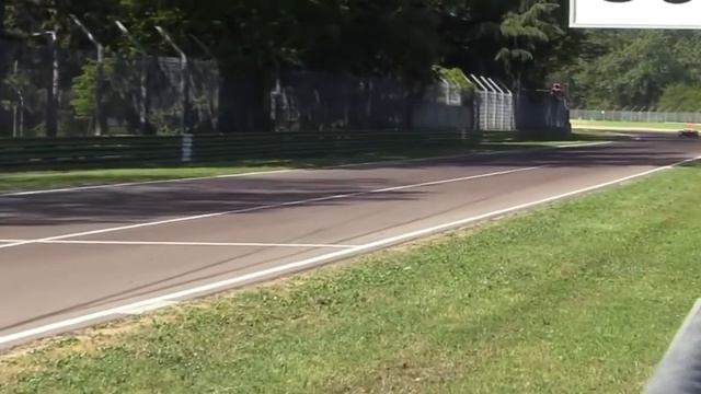 【超高音】フェラーリF1 V12 至高のエンジンサウンド смотреть онлайн
