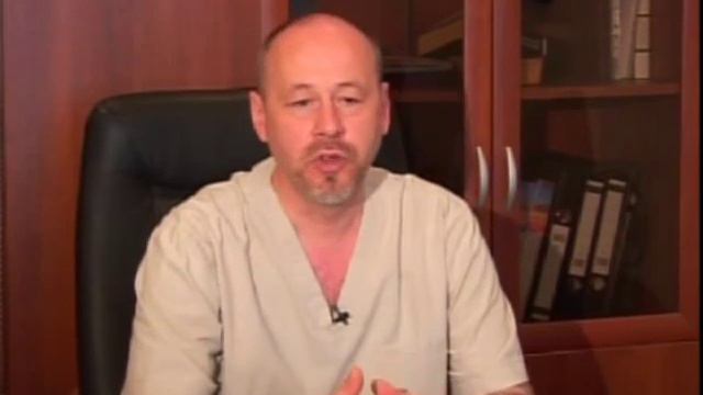 Бандажирование желудка ("Рецепты Здоровья") смотреть онлайн