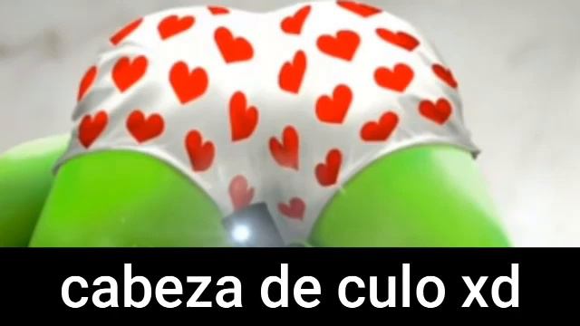 momento XD (Angry birds)-ta chistoso смотреть онлайн