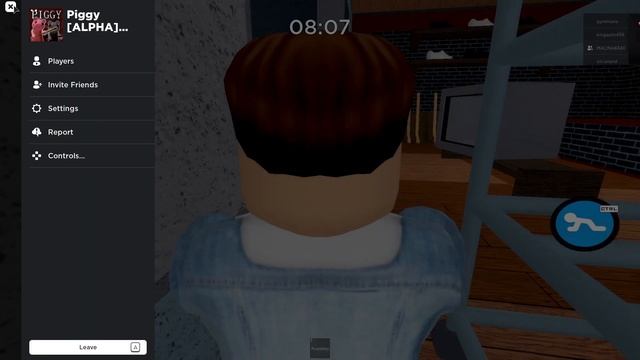 Роблокс на компьютере Roblox на iMac смотреть онлайн