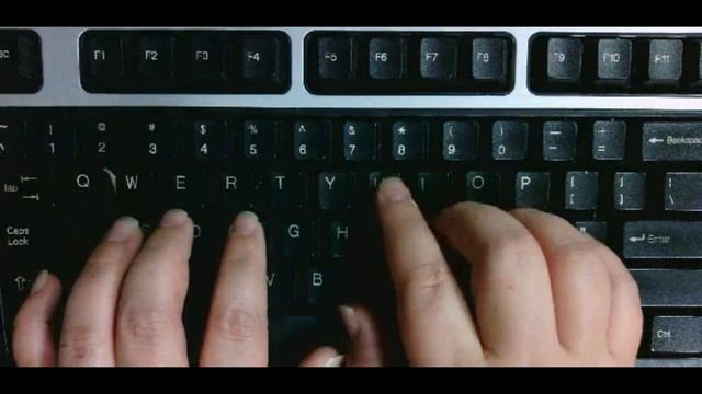 Left Shift смотреть онлайн
