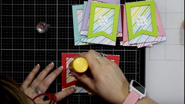 ATC's Rasquera / ATC de Rasquera смотреть онлайн