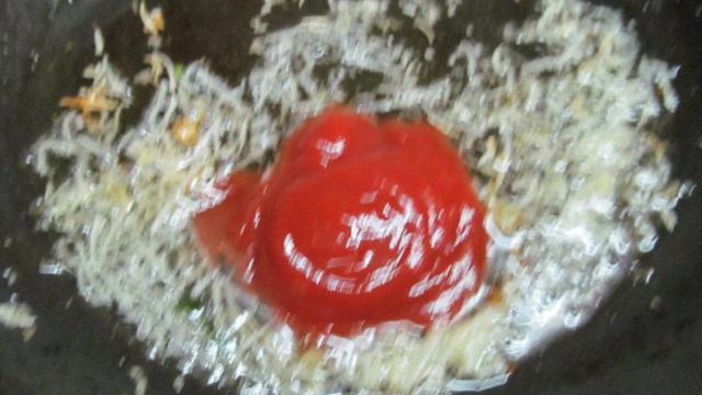 Книга рецептов