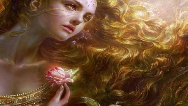 Миф о Сизифе [Сизифов Труд]