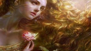 Миф о Сизифе [Сизифов Труд]