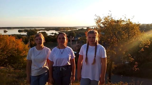 5 Преемственность