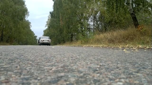 Что делать если сел АКБ Заводим смотреть онлайн