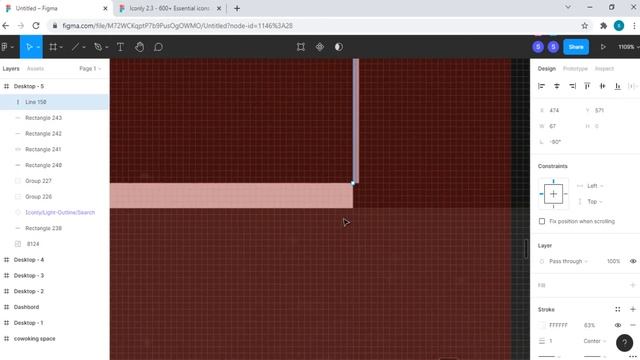 figma landing page cars смотреть онлайн