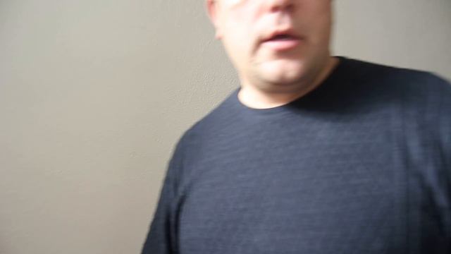 Виталий Богданов о погоне за мэром смотреть онлайн
