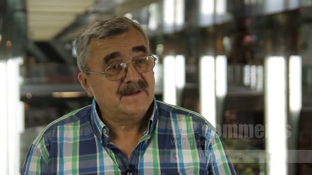 Жарихин о национальной идее Сеня Кайнов Seny Kaynov #SENYKAY смотреть онлайн