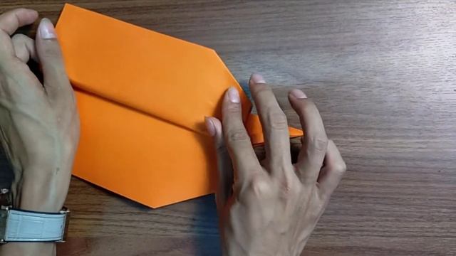 как сложить бумеранг в форме дракона ver 51 смотреть онлайн