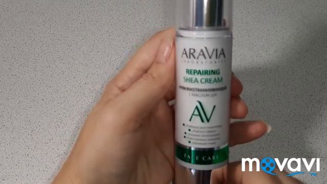 МЕЗОРОЛЛЕР// КРЕМ // УМЫВАШКА // ТЕРМ ВОДА КОРОТЕНЬКИЙ ОБЗОР МОЕЙ ПОСЫЛКИ С САЙТА WILDBERRIES ??? смотреть онлайн