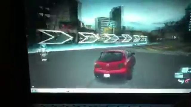 Need for speed world (hack car changer) смотреть онлайн
