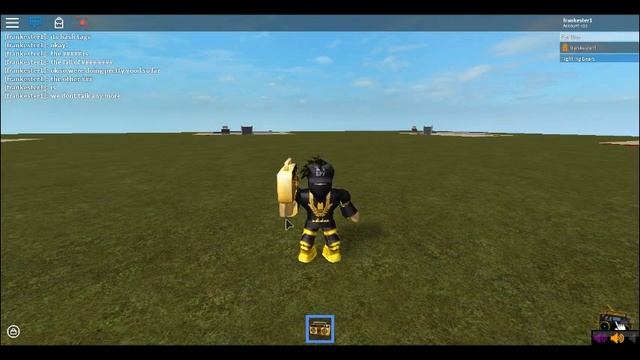 TOP 7 EPIC MUSIC CODE FOR ROBLOX смотреть онлайн