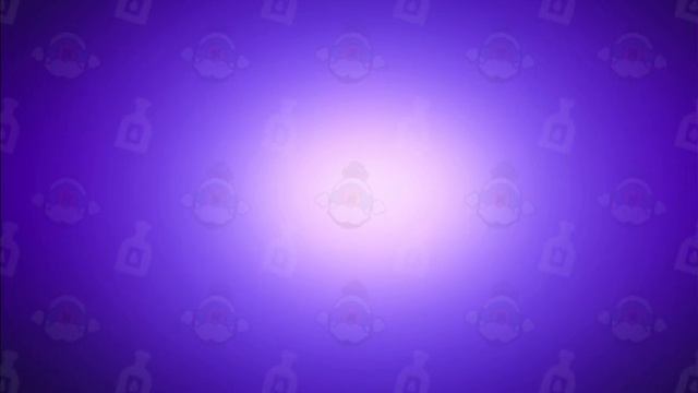 Фон Бар Барли *концепт* смотреть онлайн