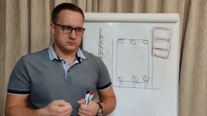 ВЯЖЕМ АРМАТУРУ НА ПЛАСТИКОВЫЕ ХОМУТЫ ИЛИ НА ВЯЗАЛЬНУЮ ПРОВОЛОКУ/ КАК БЫСТРО ВЯЗАТЬ АРМАТУРУ САМОМУ