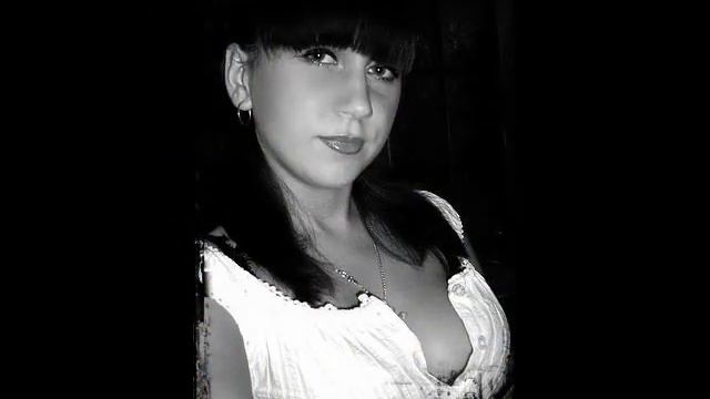 для любимого солдата.wmv смотреть онлайн