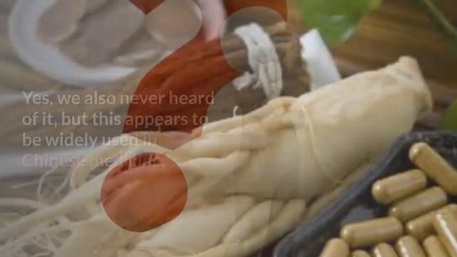 Drink This Simple Miracle Drink And You Will Fall Asleep Immediately! A Recipe смотреть онлайн