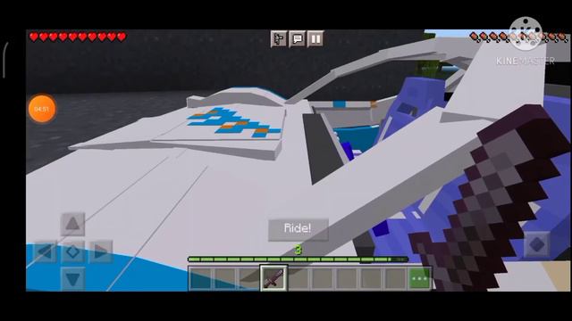 гоночный кар быстрее чем ламборгини хуракан смотреть онлайн