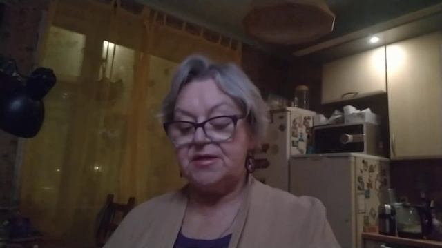 СКАЗКИ ДЛЯ УМНЫХ И ИРОНИЧНЫХ ЖЕНЩИН. История 20. Видео 36 смотреть онлайн