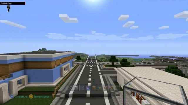 New Minecraft Xbox One + Minecraft PS4 Release Date Confirmed - DR WHO XBOX DLC - Full Coverage !! смотреть онлайн