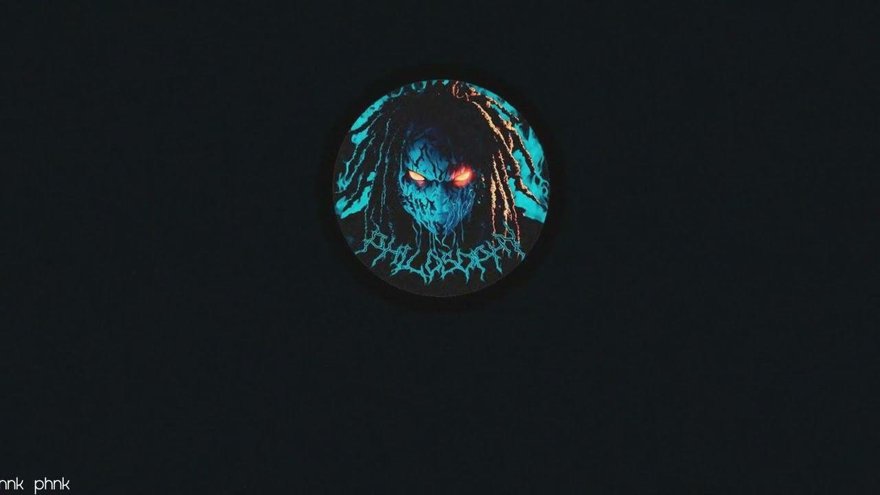 PHILOSOPHY [phonk,hiphop,beat]