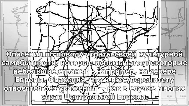 Público (Португалия): Европа должна определиться, каким путем следовать смотреть онлайн