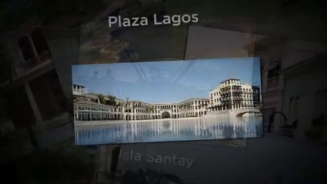 Places to visit in Guayaquil Ecuador смотреть онлайн