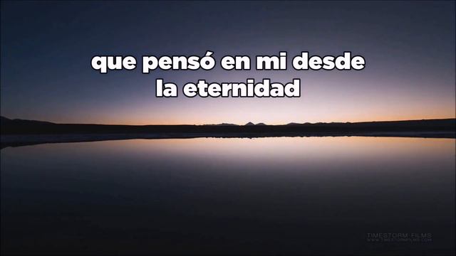 Me creaste para el amor - Ministerio San Martín de Porres смотреть онлайн