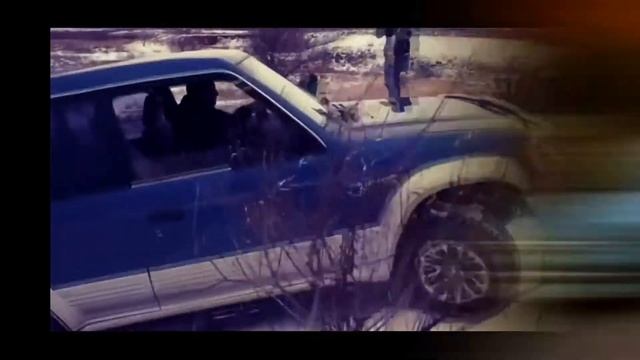 Что такое КЕНГУРЯТНИК? И зачем он НУЖЕН? смотреть онлайн