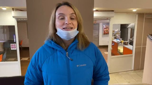 Полезные Советы. смотреть онлайн