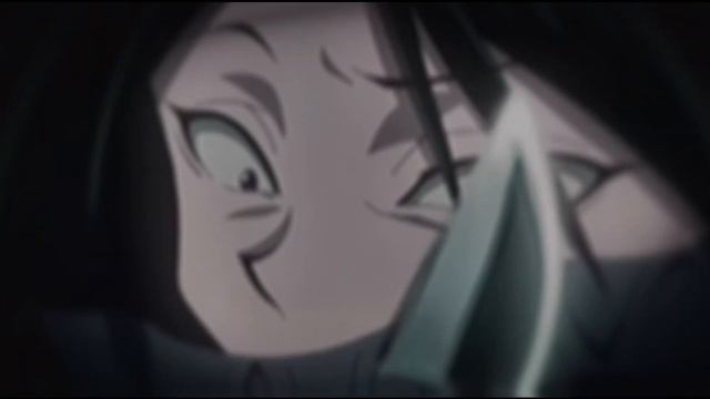 Feitan edit смотреть онлайн