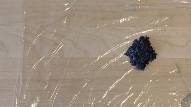 «Мыльная мастерская». Использование штампа на мыле смотреть онлайн