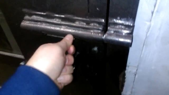Отдел полиции N5 УМВД РФ по Екатеринбургу смотреть онлайн