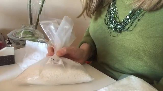 EVITA MOFO(COM CLORETO DE CÁLCIO) смотреть онлайн