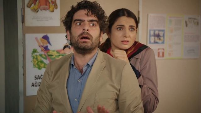 Yılanı Vururum Ağzına | @guzelkoyludizi смотреть онлайн
