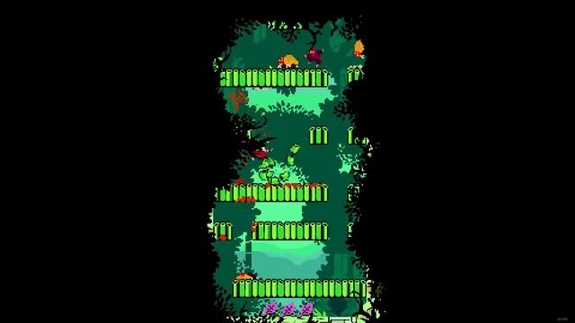 Samurai Gunn 2 any% 4:29 смотреть онлайн