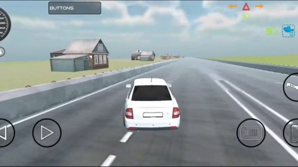 Dream Cars игра для суеты на андроид