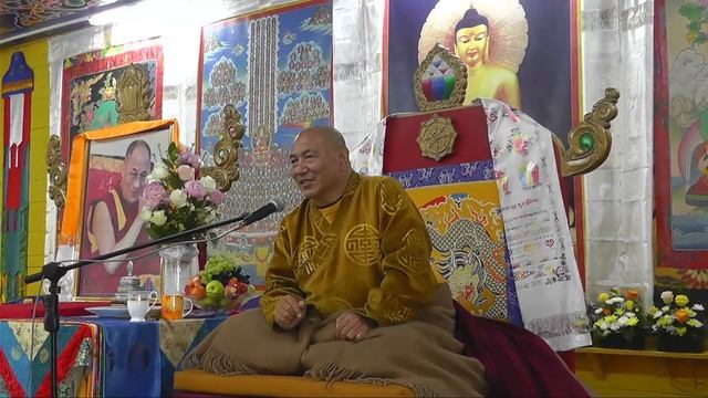 Байкал 2022 26 июля утренняя лекция смотреть онлайн
