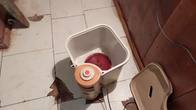 Лыбидь стиральная машина смотреть онлайн