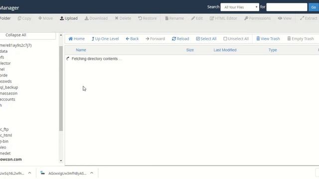 How to renew Let's Encrypt SSL Certificate for Free | Godaddy смотреть онлайн