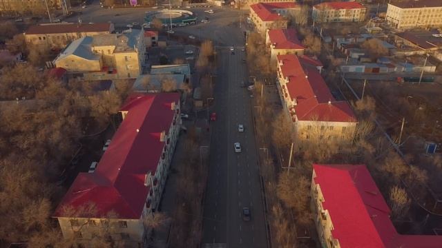 TEACHER’S VLOG. VLOG УЧИТЕЛЯ ИНФОРМАТИКИ АТЫРАУ КТЛ 2019. смотреть онлайн