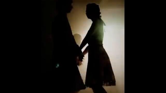 Sarah Connor - Just One Last Dance.wmv смотреть онлайн