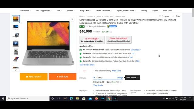 Best Laptops Under 30000 in 2020 ?|| Best Laptops for Gaming, Students and Work From Home✔️✔️ смотреть онлайн