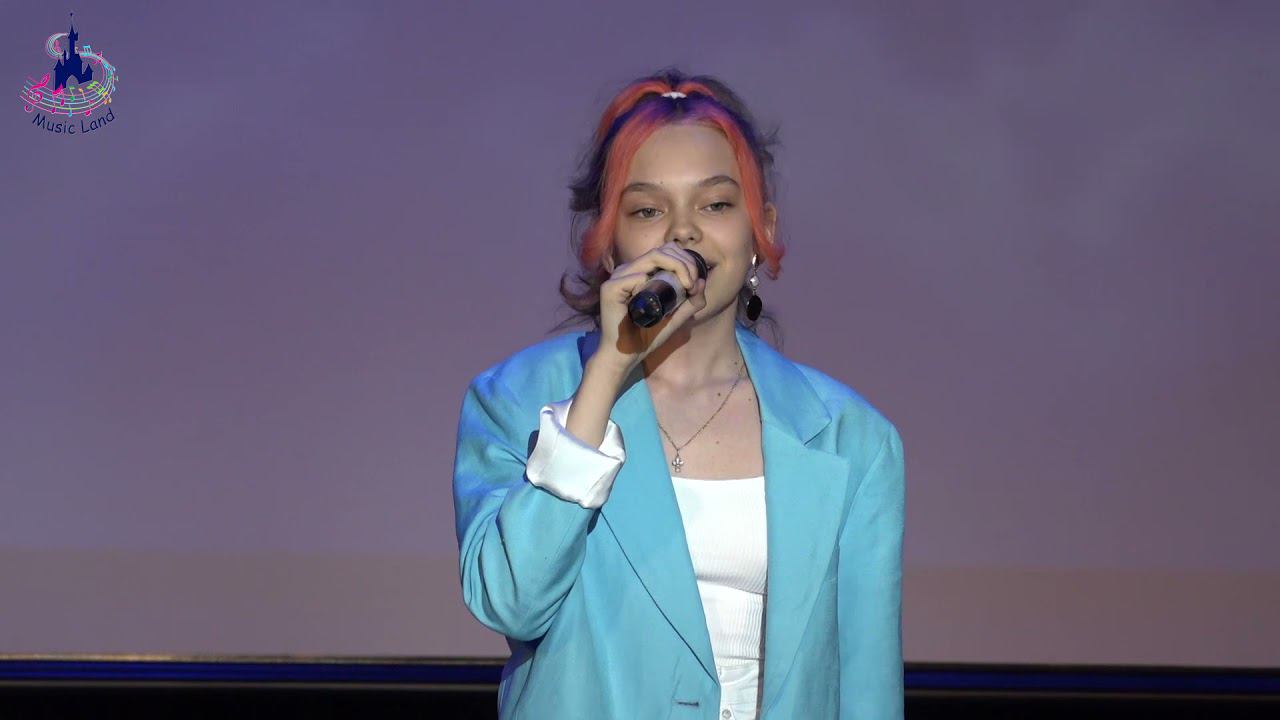 Видеосъемка отчетных концертов смотреть онлайн