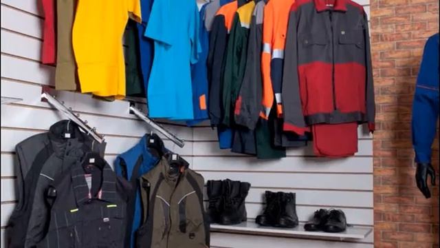 ЭКОНОМПАНЕЛИ® АББОТТ КАК БЫСТРО ОБОРУДОВАТЬ МАГАЗИН смотреть онлайн