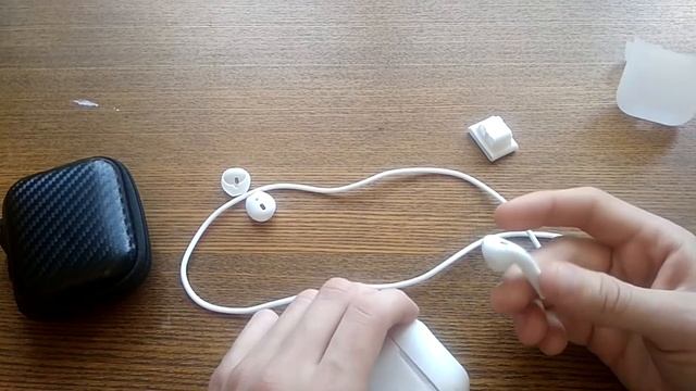 Чехол для i10tws смотреть онлайн