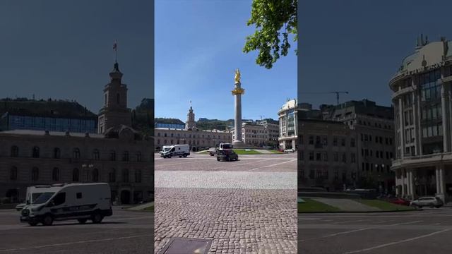 Девочки я в дубае #зубарев #шутки #юмор #китай смотреть онлайн